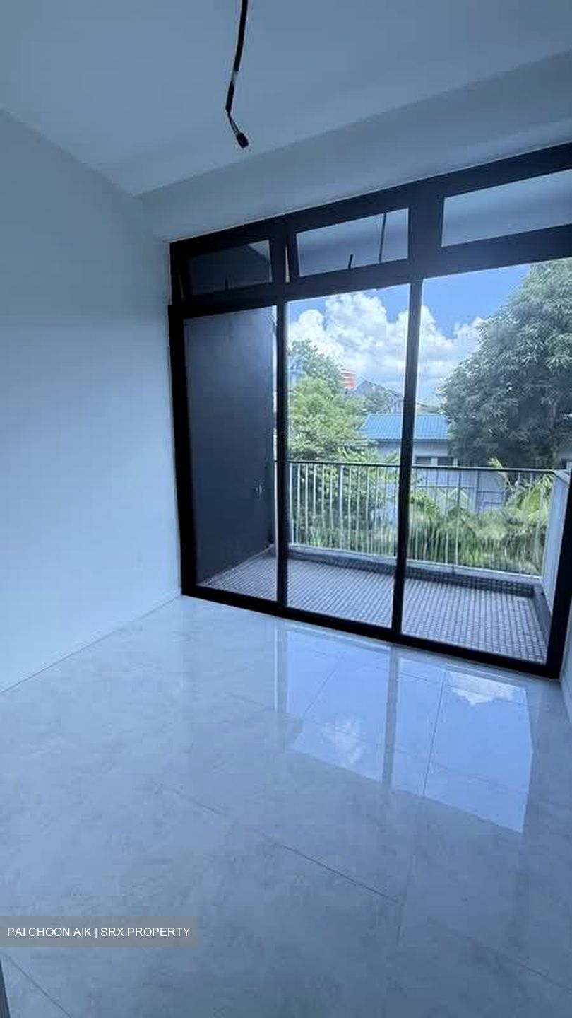 Kovan Jewel (D19), Apartment #536149521